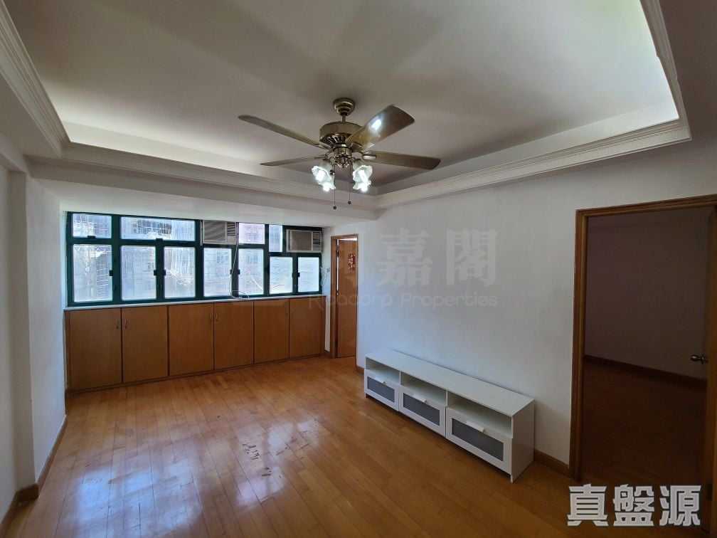 南方大廈 極高層 H室 北角/北角半山