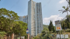 BRAEMAR HILL MANSIONS Block 1 High Floor Zone Flat B North Point/North Point Mid-Levels