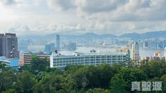 賽西湖大廈 4座