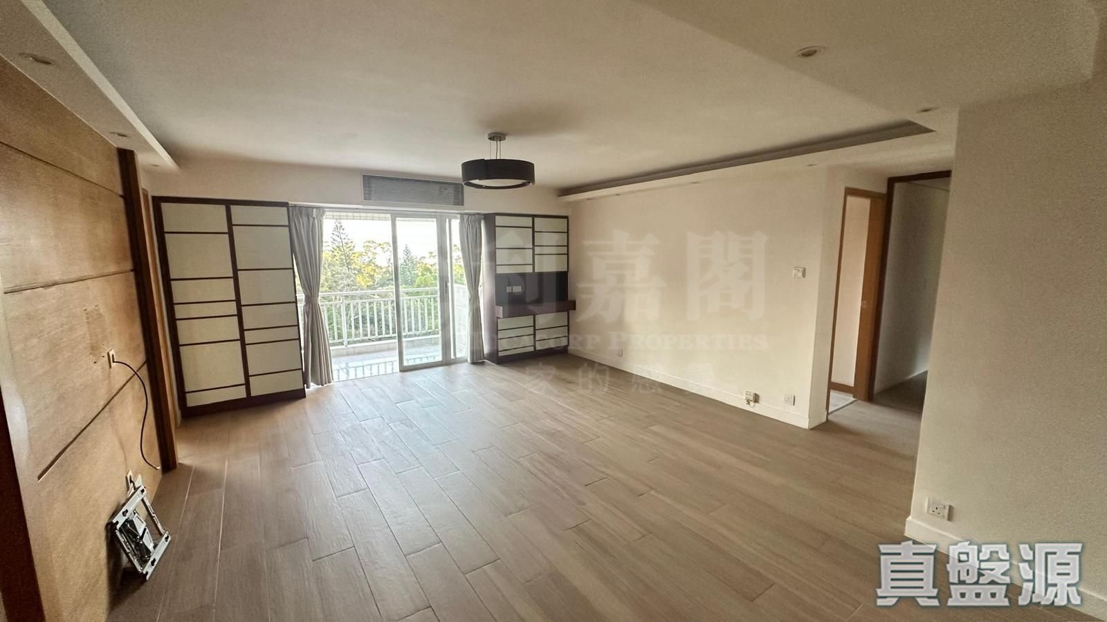 BRAEMAR HILL MANSIONS BLOCK 6 Medium Floor Zone Flat B North Point/North Point Mid-Levels