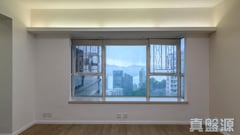 宝马山花园 1期 5座 极高层 E室 北角/北角半山