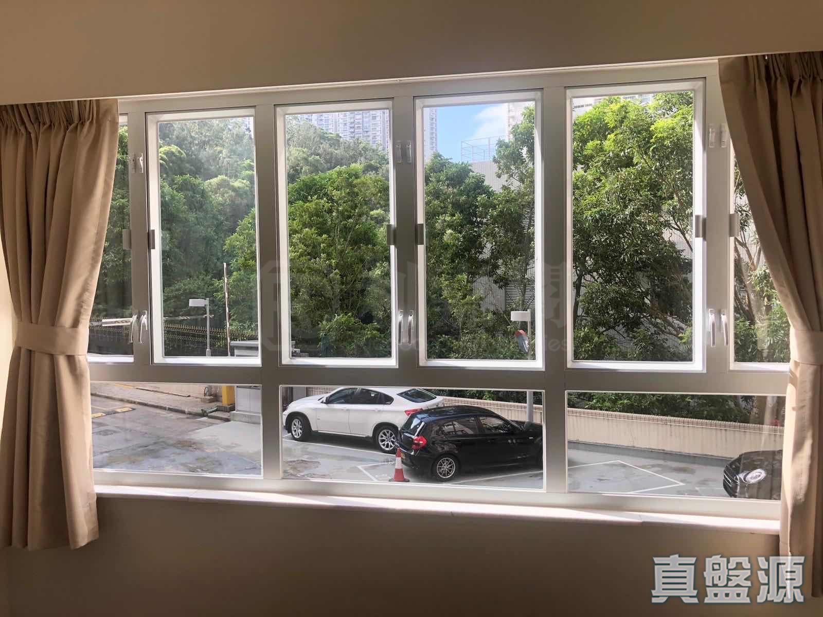 天寶大廈 A座 低層 C室 北角/北角半山