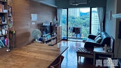 天寶大廈 A座 高層 C室 北角/北角半山