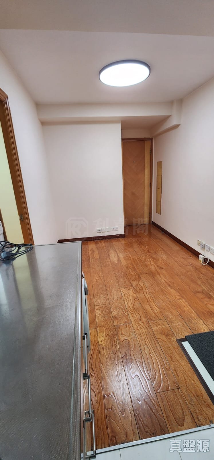 富景閣 中層 D室 北角/北角半山