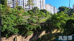 富景閣 高層 D室 北角/北角半山