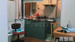 恆寶大廈 極高層 北角/北角半山