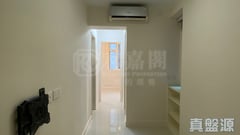 KIN YIP MANSION High Floor Zone Flat F North Point/North Point Mid-Levels