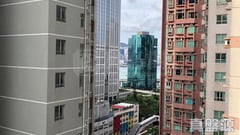 兆年大廈 極高層 A室 北角/北角半山