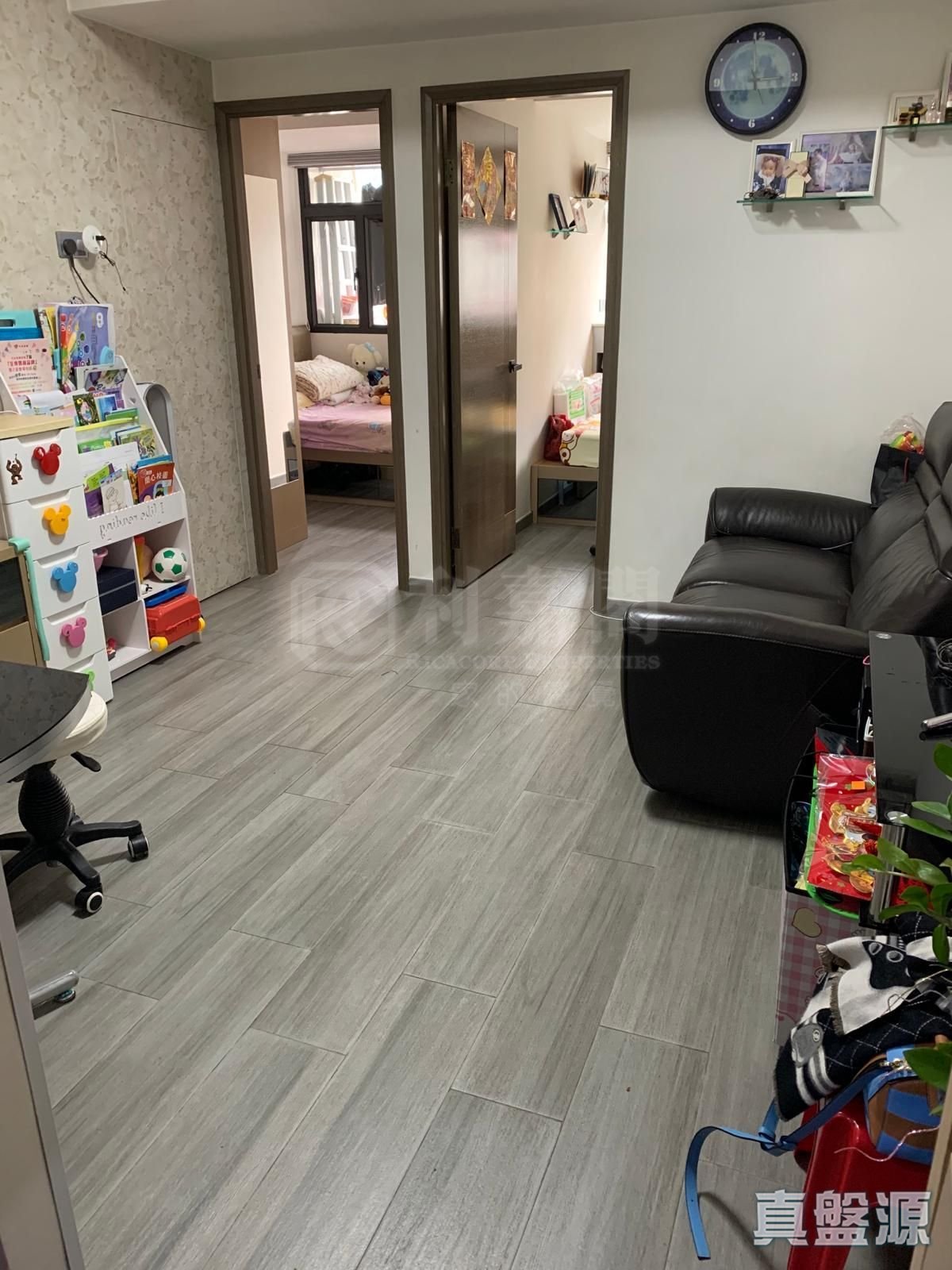 南方大厦 极高层 G室 北角/北角半山