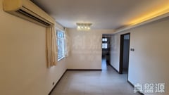 BEDFORD GARDENS (BLOCK K) TAK FOOK COURT High Floor Zone Flat B North Point/North Point Mid-Levels