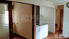 BEDFORD GARDENS (BLOCK K) TAK FOOK COURT High Floor Zone Flat E North Point/North Point Mid-Levels
