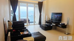 HANKING COURT High Floor Zone Flat C North Point/North Point Mid-Levels