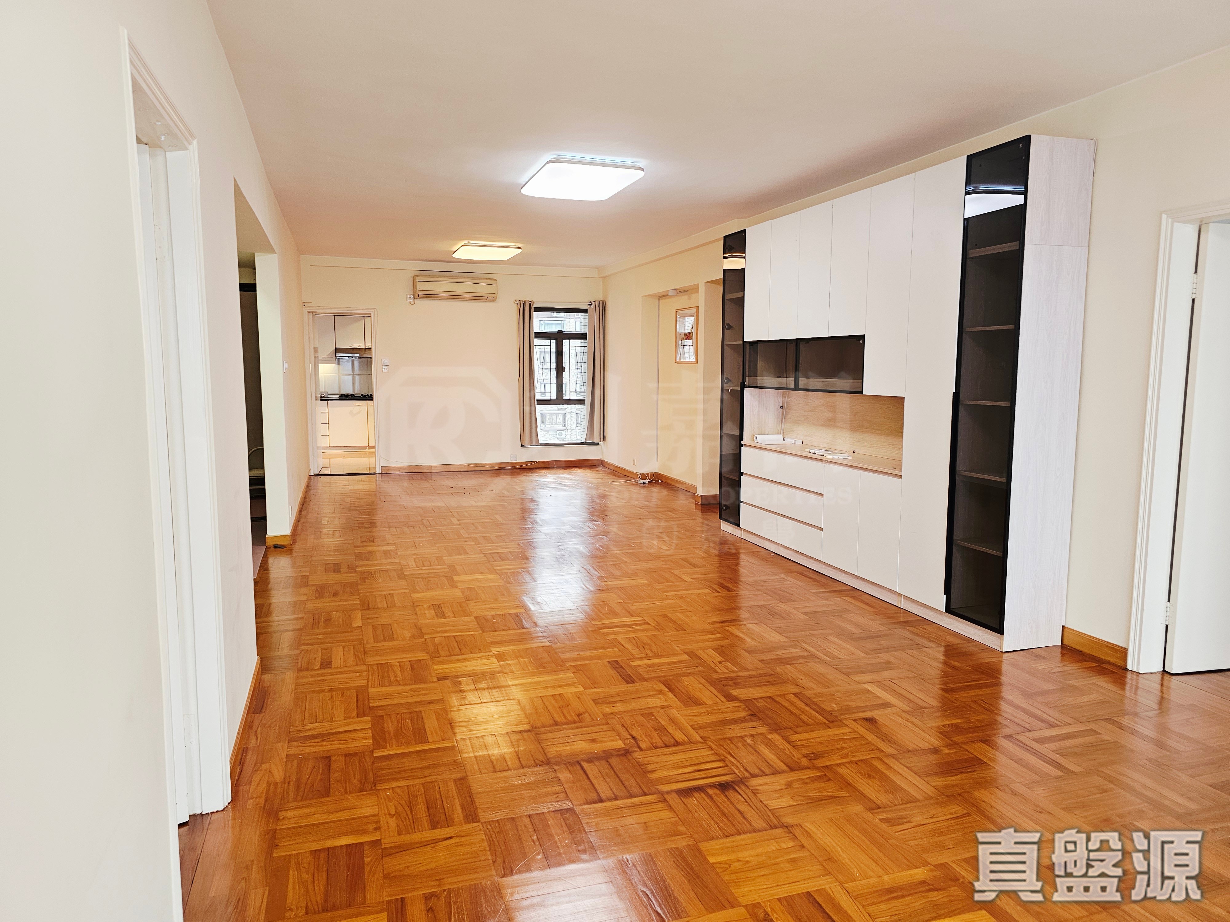 摩天大厦 极高层 C室 北角/北角半山