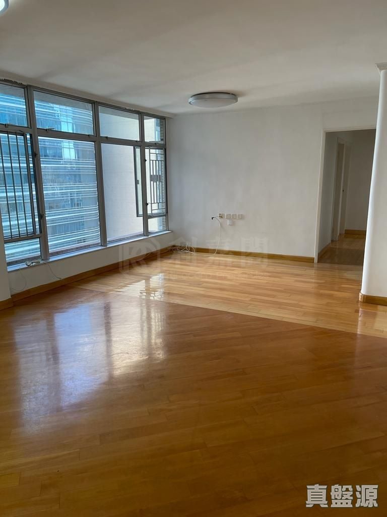 海峯園 3座(南峯閣) 高層 B室 北角/北角半山