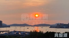 維多利大廈 高層 C室 灣仔/銅鑼灣