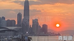 維多利大廈 高層 C室 灣仔/銅鑼灣