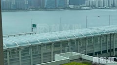 海峯園 2座(崇峯閣)