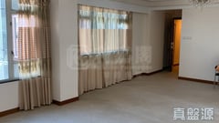 豪景 高层 E室 北角/北角半山