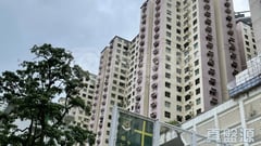 BEDFORD GARDENS (BLOCK A) KING FOOK COURT Medium Floor Zone Flat EF North Point/North Point Mid-Levels