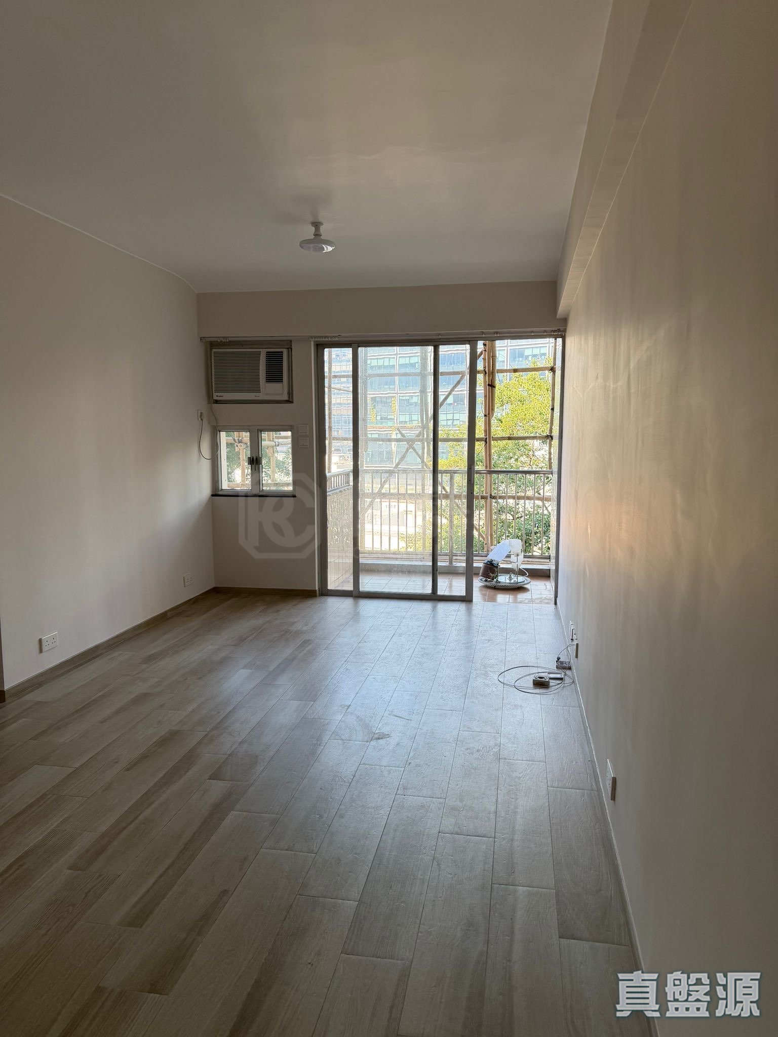 BRAEMAR TERRACE BLOCK I-L Medium Floor Zone Flat J North Point/North Point Mid-Levels