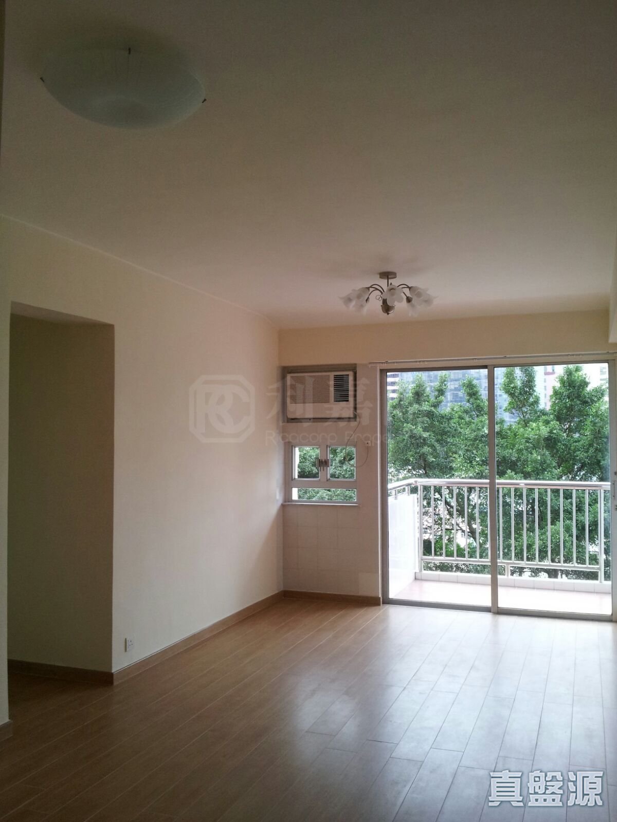 BRAEMAR TERRACE BLOCK M-P Medium Floor Zone Flat N North Point/North Point Mid-Levels