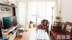 月華大廈 高層 H39室 觀塘/藍田/油塘
