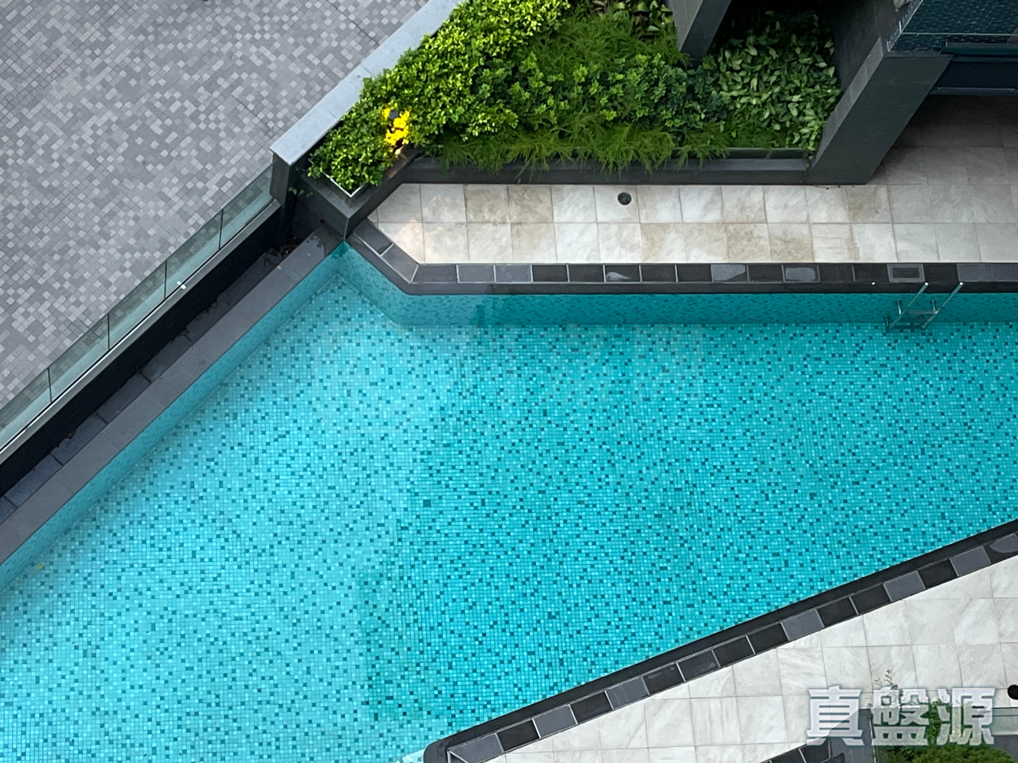 滙都 1期 滙都 I 2座 低層 元朗