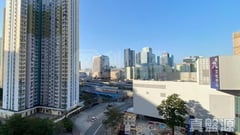 淘大花園 2A期 I座 低層 8室 九龍灣/牛池灣/鑽石山/黃大仙