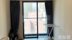 COO RESIDENCE Very High Floor Zone Flat A Tuen Mun