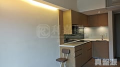 THE WINGS IIIA - Tower 2b High Floor Zone Flat D Tseung Kwan O