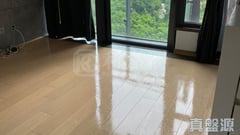 迎海 1期 3座
