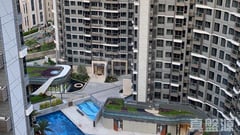 嘉熙 3座 極高層 D室 大埔