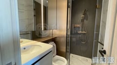 ONE INNOVALE 2期 C座 極高層 23室 上水/粉嶺/古洞