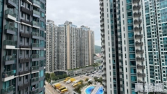 TWIN PEAKS Tower 2 Medium Floor Zone Flat D Tseung Kwan O
