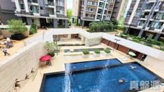 PARK SIGNATURE Tower 3 Medium Floor Zone Flat A Yuen Long