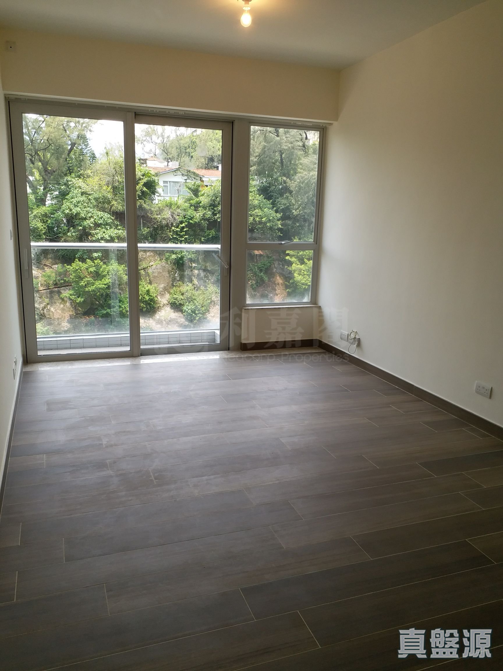 加多利峯 低層 A室 何文田/京士柏/九龍塘/又一村