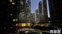 MANOR HILL Tower 2 Low Floor Zone Flat D5 Tseung Kwan O