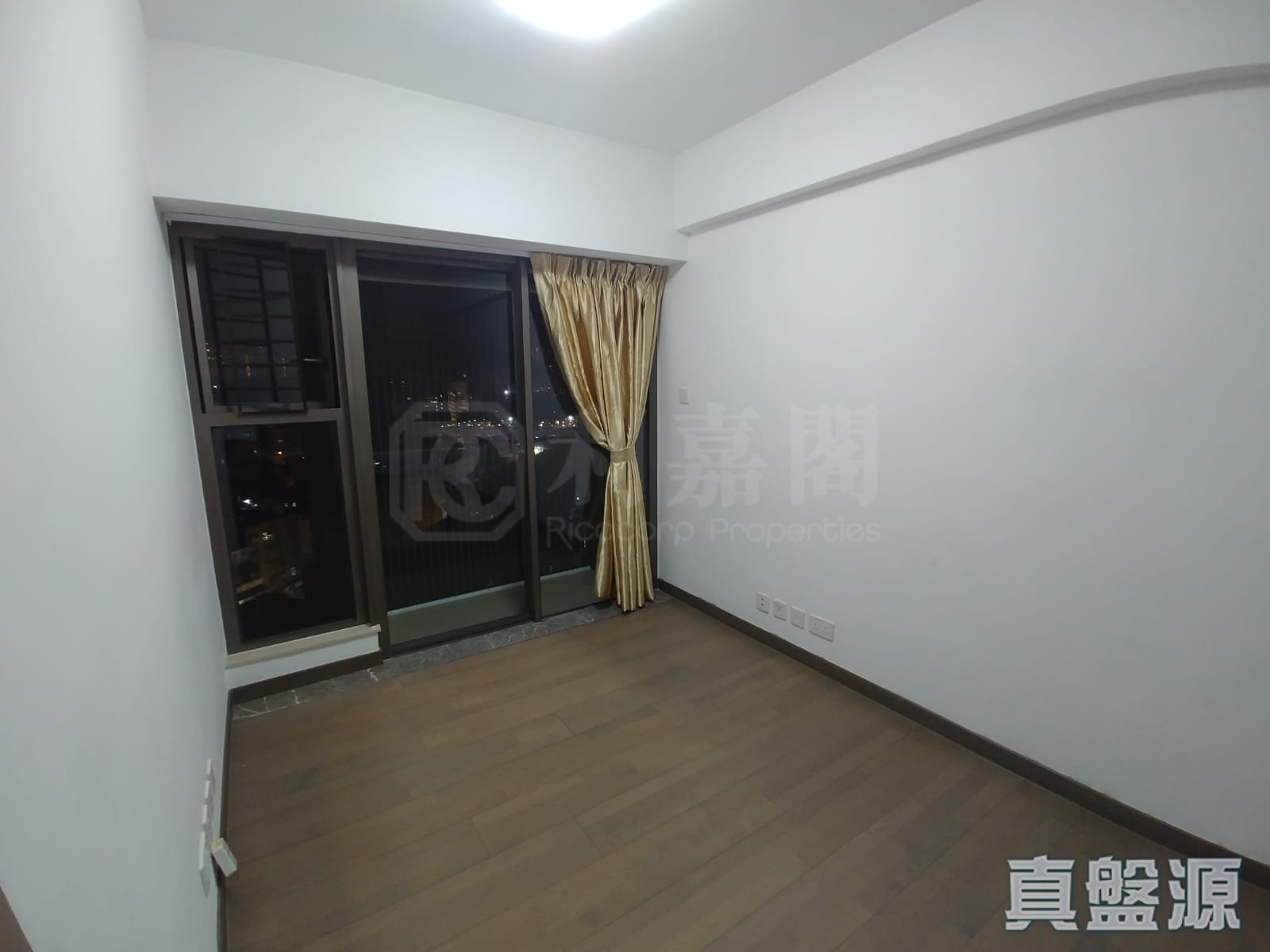 金．御門 高層 土瓜灣/九龍城/新啟德/新蒲崗