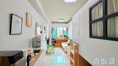 KIN TAK HOUSE Medium Floor Zone Yuen Long