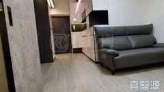 indoor