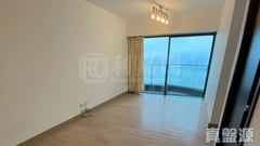 GRAND PROMENADE Tower 2 High Floor Zone Flat A Sai Wan Ho/Shau Kei Wan