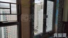 富強苑 富康閣 (C座) 極高層 1室 九龍灣/牛池灣/鑽石山/黃大仙