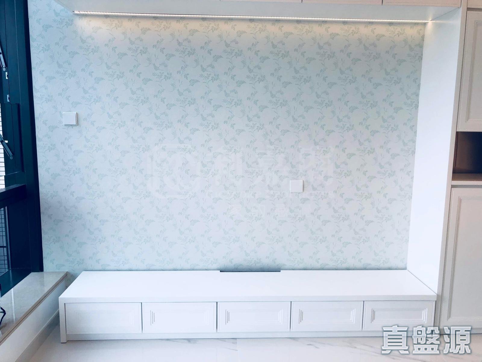 皓畋 2座 極高層 B室 何文田/京士柏/九龍塘/又一村