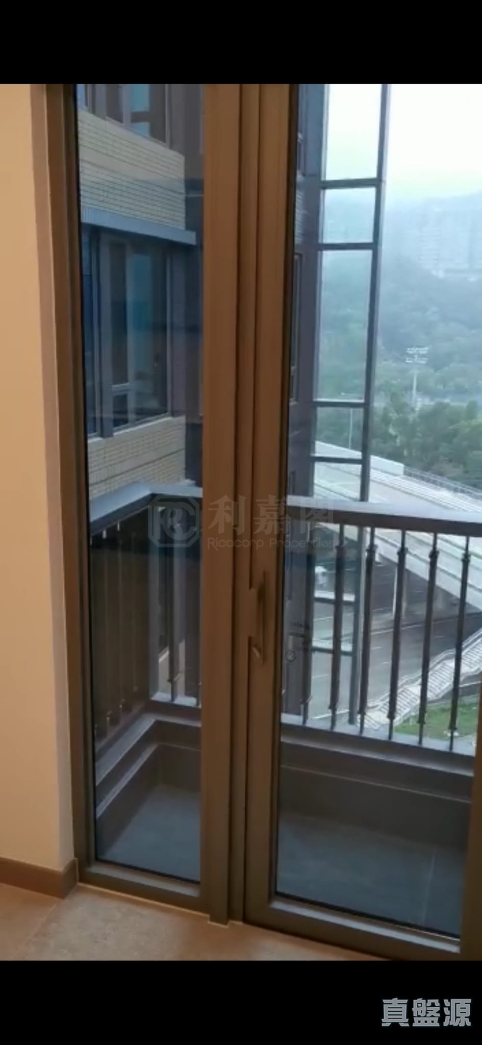 ST MARTIN PHASE 1 - Tower 6 High Floor Zone Flat B1 Tai Po