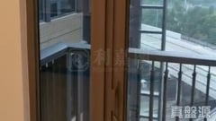 ST MARTIN PHASE 1 - Tower 6 High Floor Zone Flat B1 Tai Po