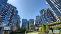 ST MARTIN Phase 1 - Tower 6 High Floor Zone Flat B1 Tai Po