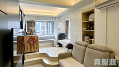 SHATINPARK STAGE 1 - Ashley Garden (block 3) Very High Floor Zone Flat F Sha Tin/Fo Tan/Kau To Shan