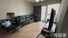 THE VISIONARY TOWER 8 Medium Floor Zone Flat B Tung Chung