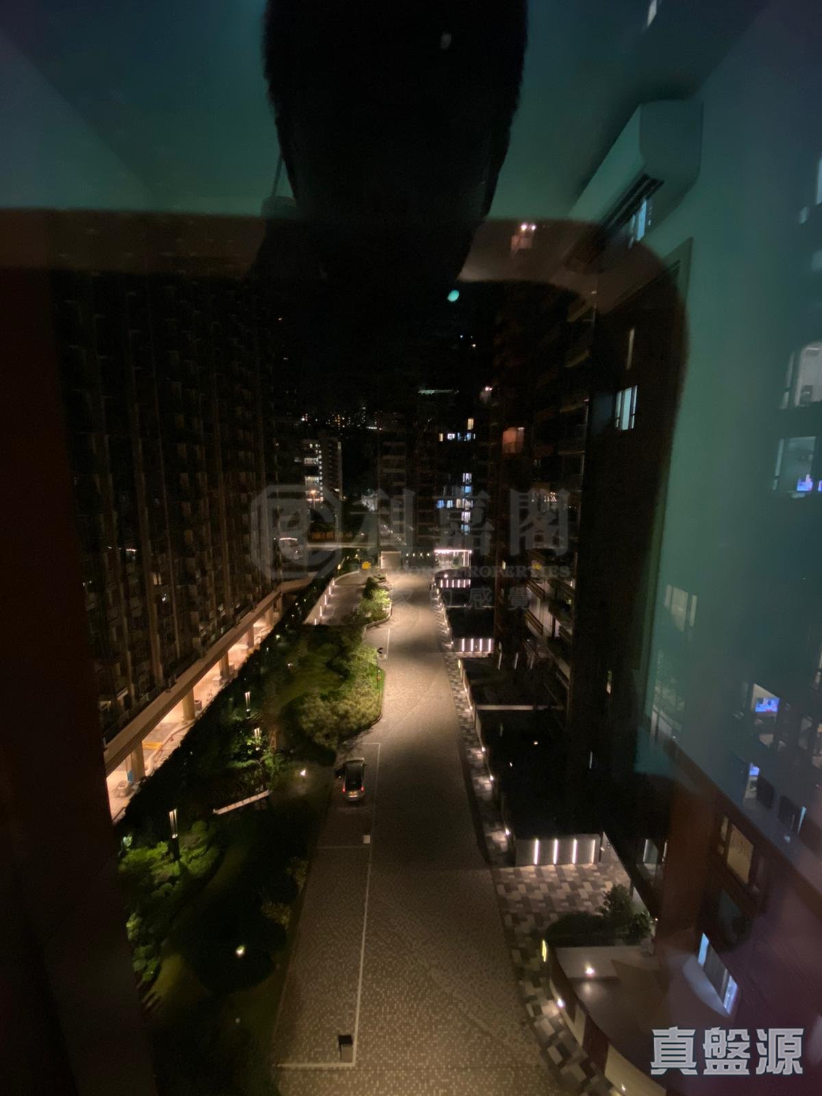 海日灣II 10座 高層 L室 大埔