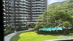 玖瓏山 日瓏閣 第2座 中層 E室 沙田/火炭/九肚山